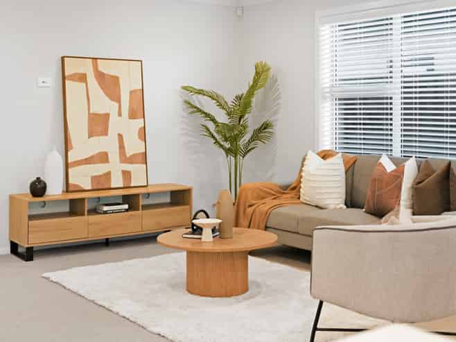 37 Ogilvie Avenue, Chartwell