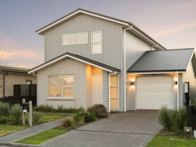 37 Ogilvie Avenue, Chartwell