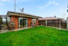 20B Hewlings Place, Temuka, Timaru, Canterbury