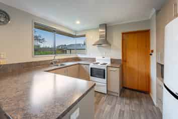 20B Hewlings Place, Temuka