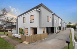 6/12 Ryburn Road, Mount Wellington