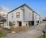6/12 Ryburn Road, Mount Wellington, Auckland City, Auckland