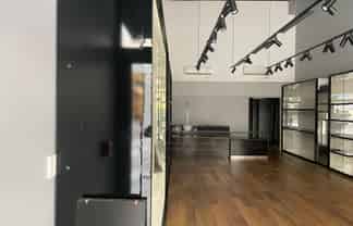 Secure a Presence in Auckland's Premier CBD Precinct