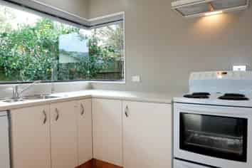 17a Beachwater Gr, Paraparaumu Beach