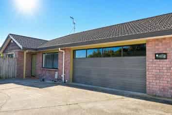 17a Beachwater Gr, Paraparaumu Beach