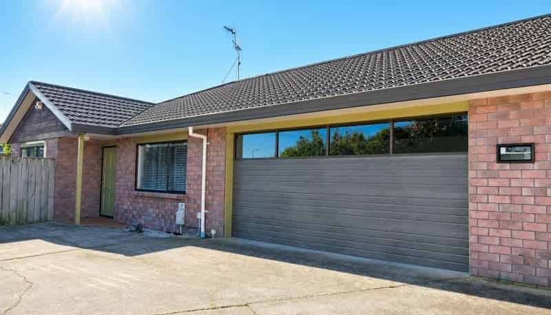 17a Beachwater Gr, Paraparaumu Beach