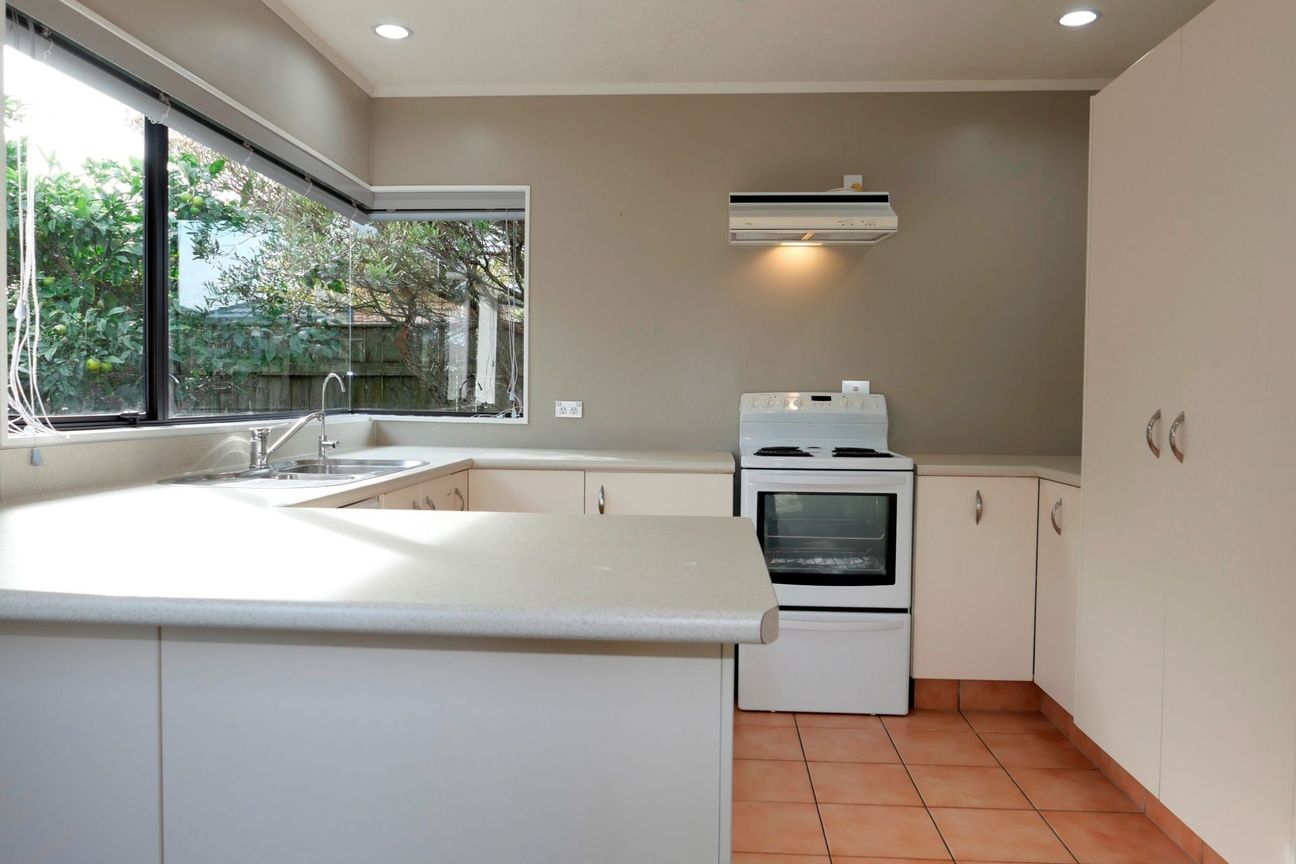 Peaceful Living in the Heart of Paraparaumu Beach - Ansicht 3