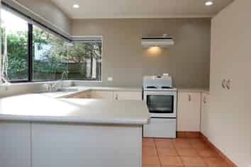 17a Beachwater Gr, Paraparaumu Beach