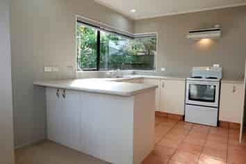 17a Beachwater Gr, Paraparaumu Beach