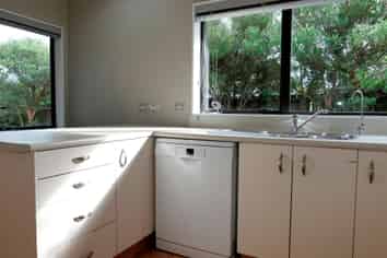 17a Beachwater Gr, Paraparaumu Beach