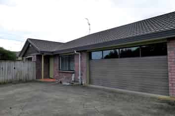 17a Beachwater Gr, Paraparaumu Beach