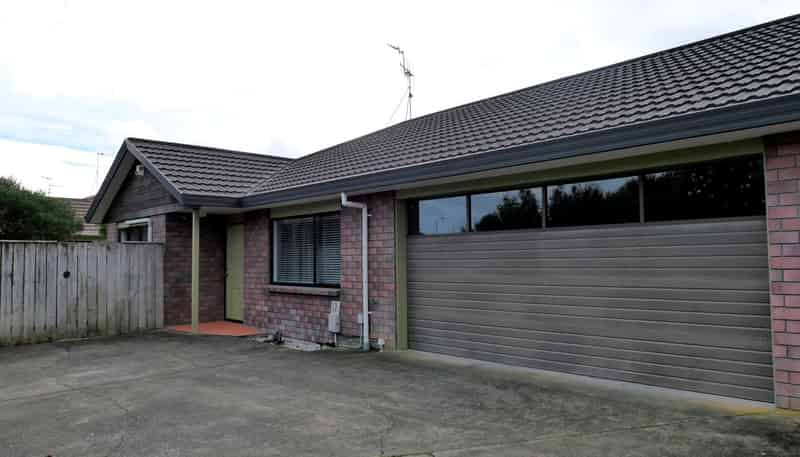17a Beachwater Gr, Paraparaumu Beach