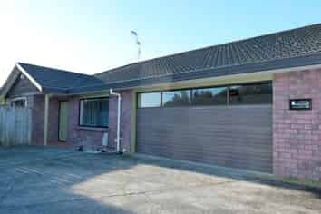 17a Beachwater Gr, Paraparaumu Beach