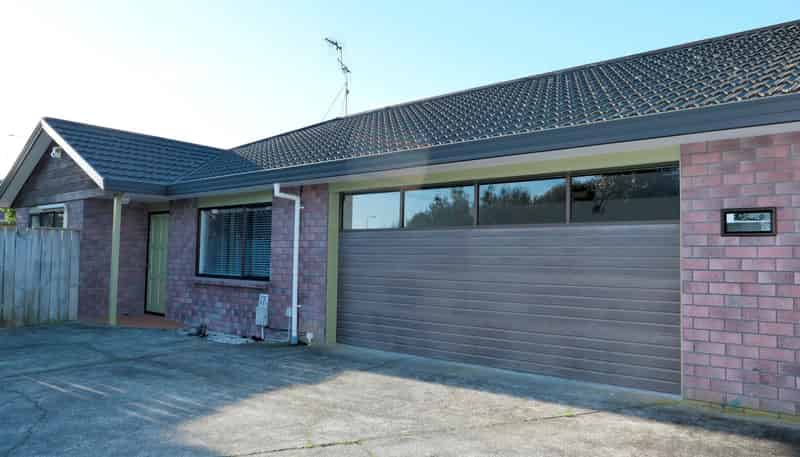 17a Beachwater Gr, Paraparaumu Beach