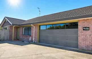 17a Beachwater Gr, Paraparaumu Beach