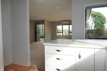 17a Beachwater Gr, Paraparaumu Beach