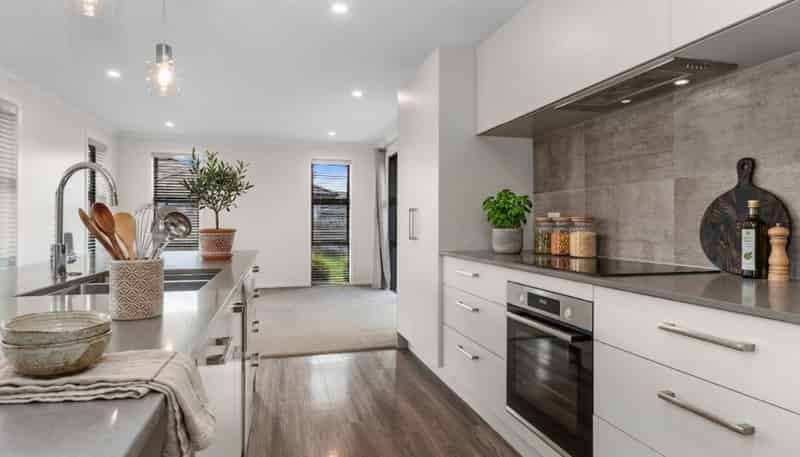 4 Tupeia Lane, Tikipunga
