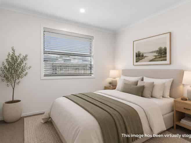 4 Tupeia Lane, Tikipunga