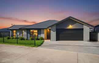4 Tupeia Lane, Tikipunga
