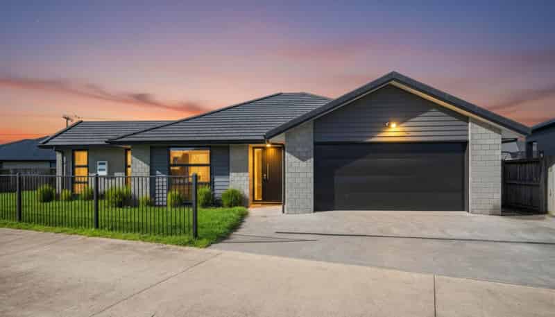 4 Tupeia Lane, Tikipunga