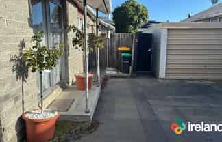 4/72 Ward Street, Addington