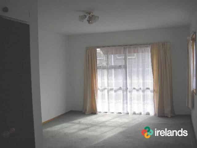 4/72 Ward Street, Addington