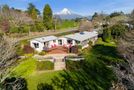 71 Tarata Road, Inglewood, New Plymouth, Taranaki