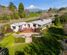 71 Tarata Road, Inglewood, New Plymouth, Taranaki