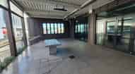 Open gallery