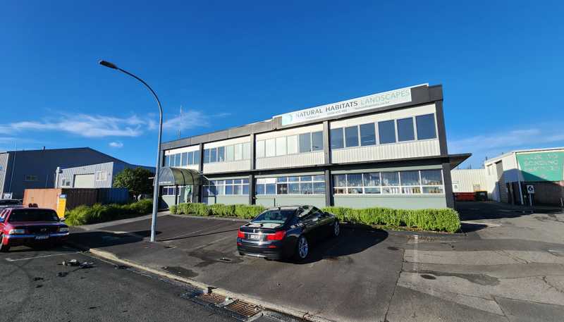 8 Belfast Place, Frankton