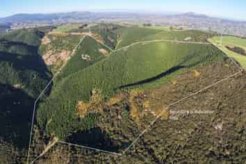 192 Taieri View Road, North Taieri