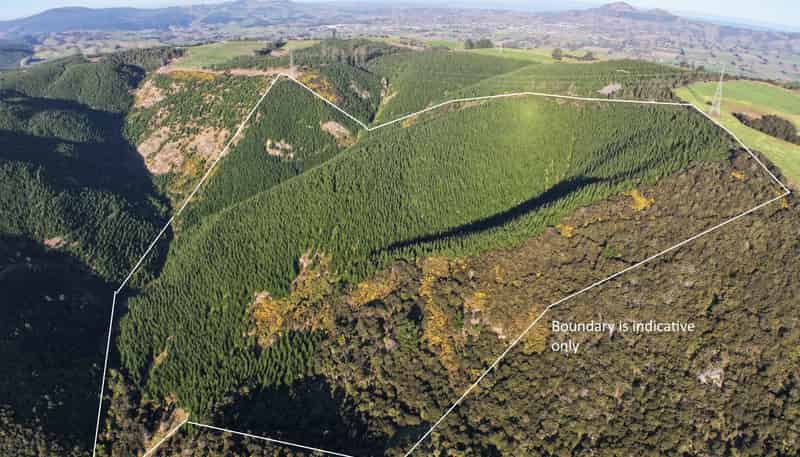 192 Taieri View Road, North Taieri