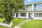 86B Macfarlane Street, Hamilton East, Hamilton City, Waikato