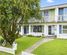 86B Macfarlane Street, Hamilton East, Hamilton City, Waikato