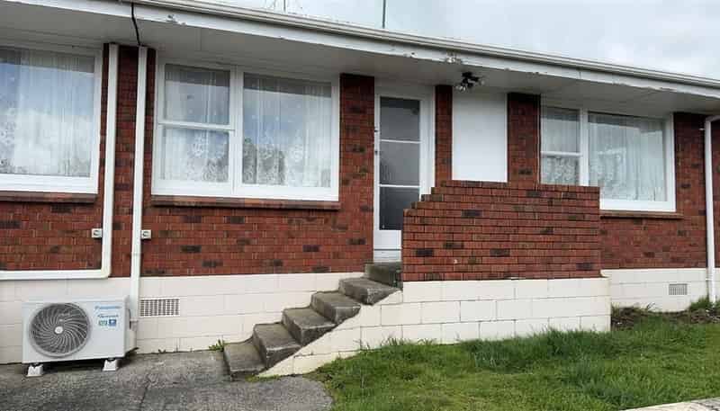 1/135 Elizabeth Drive, Tokoroa