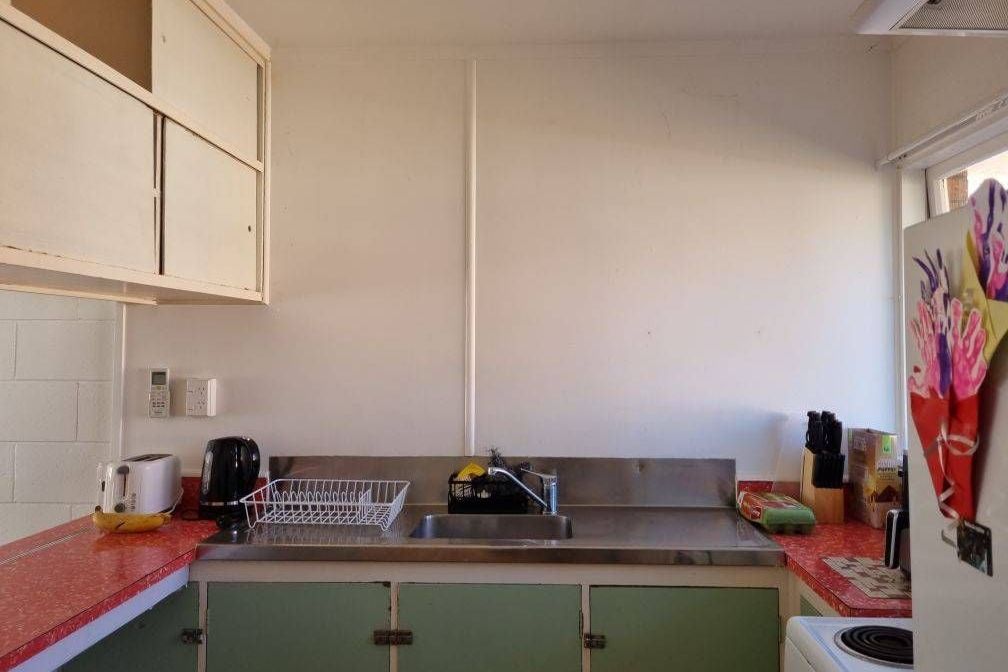 Charming 2-Bedroom Unit with Garage – Great Locati - Widok 2