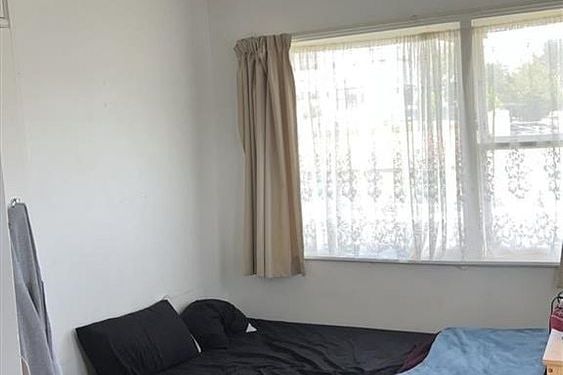 Charming 2-Bedroom Unit with Garage – Great Locati - Widok 5