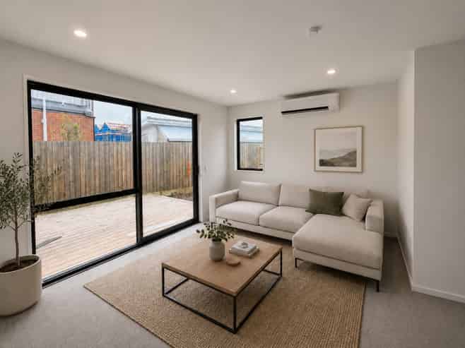 3/19 Evesham Crescent, Spreydon