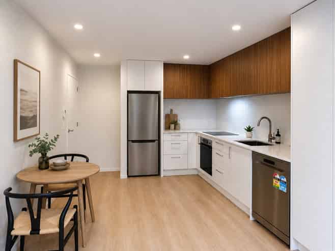 3/19 Evesham Crescent, Spreydon