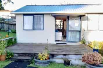 26A Cranberry Place, Bucklands Beach