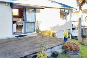 26A Cranberry Place, Bucklands Beach