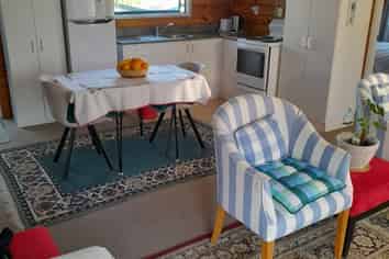 26A Cranberry Place, Bucklands Beach