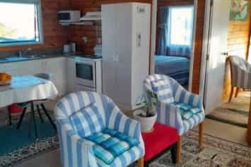 26A Cranberry Place, Bucklands Beach