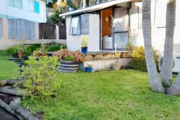 26A Cranberry Place, Bucklands Beach