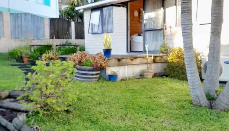 26A Cranberry Place, Bucklands Beach