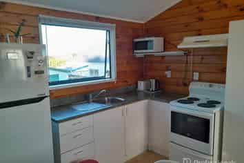 26A Cranberry Place, Bucklands Beach