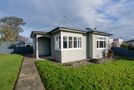 15 Mary Street, Winton, Southland, Southland
