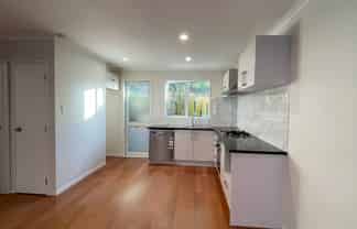 3A Janine Place, Bucklands Beach