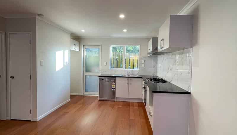 3A Janine Place, Bucklands Beach