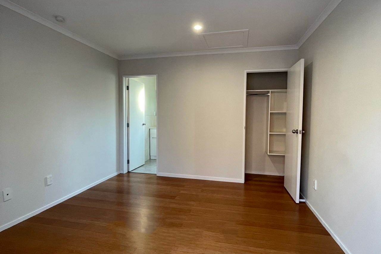 All Utilities Included 2 Bed 1 Bath Home in Bu... - Aanzicht 6